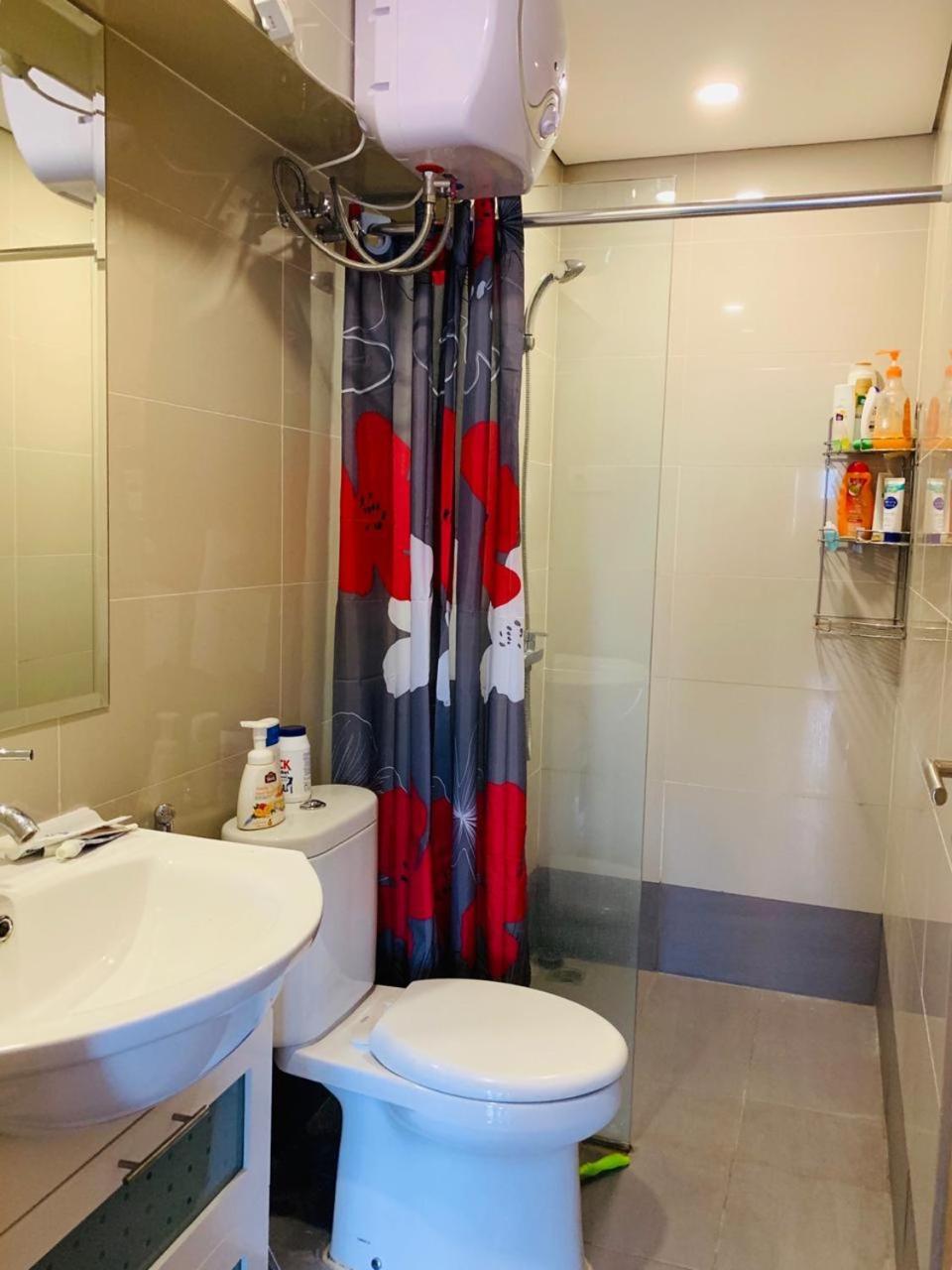 Sewa Maqna Meruya Kebon Jeruk Puri Indah Loft Jakarta